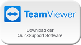 Download der QuickSupport Software