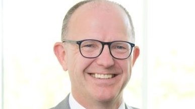 © KWA Kuratorium Wohnen im Alter Dr. Stefan Arend