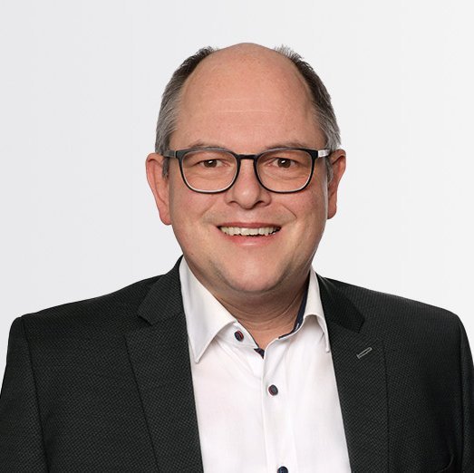 Jürgen Völler