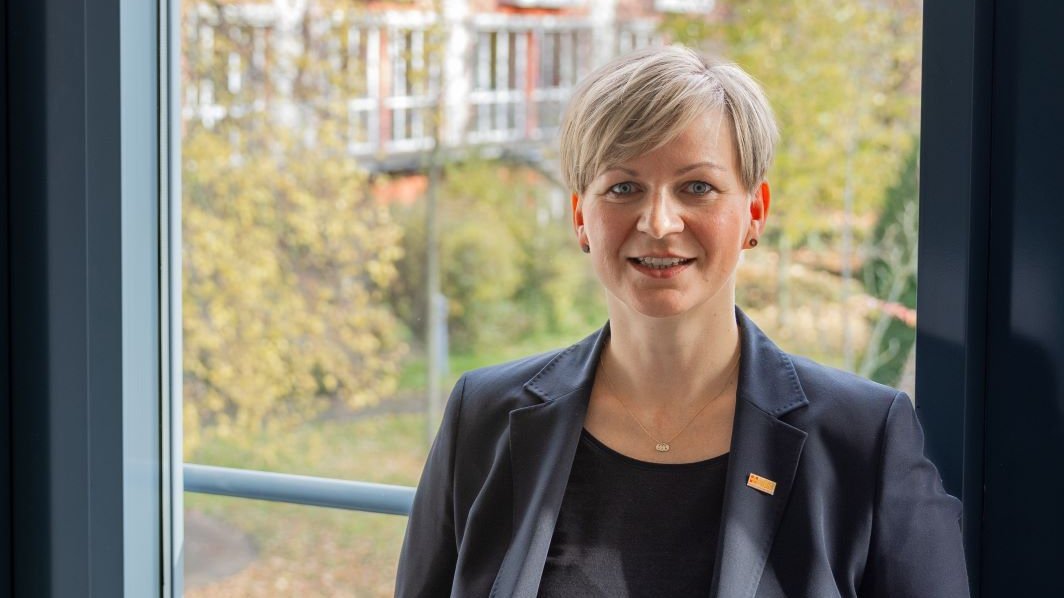 © ASB Regionalverband Leipzig Anna Naumann