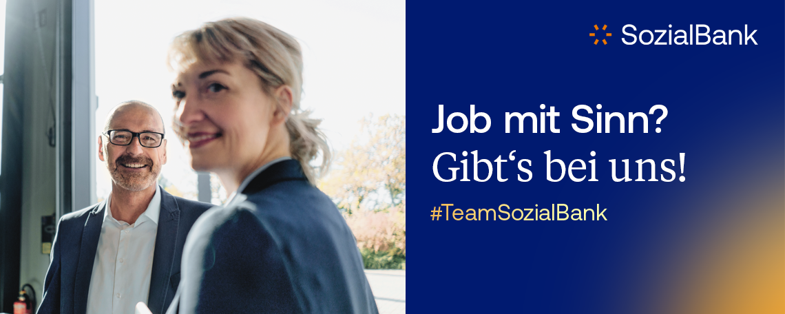 Management Referent Finanzen & Controlling (m/w/d), 1. Bild