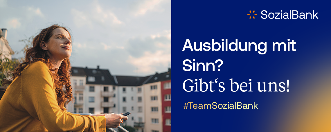 Ausbildung zur/m Kaufmann /-frau für Büromanagement mit Schwerpunkt Rechnungswesen, 1. Bild