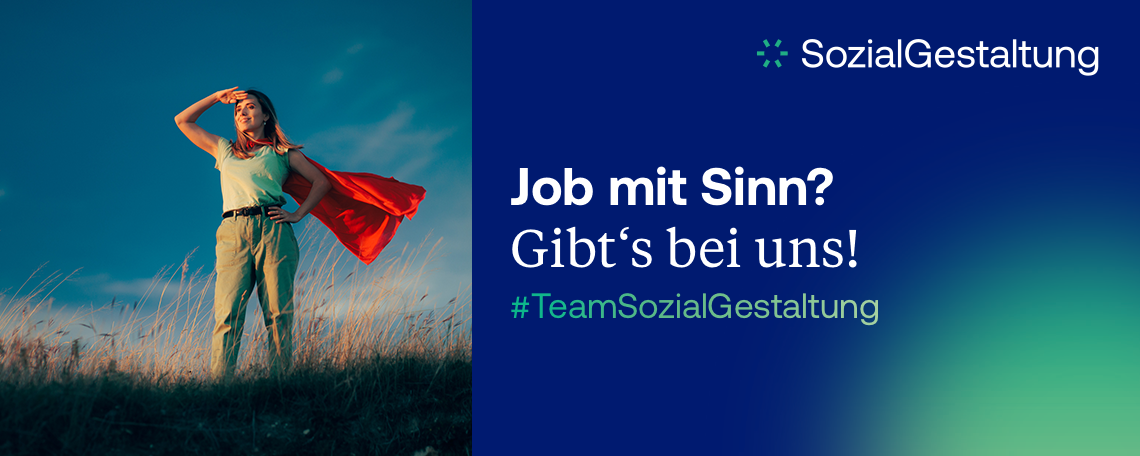 (Senior) AI Software Engineer (m/w/d), 1. Bild