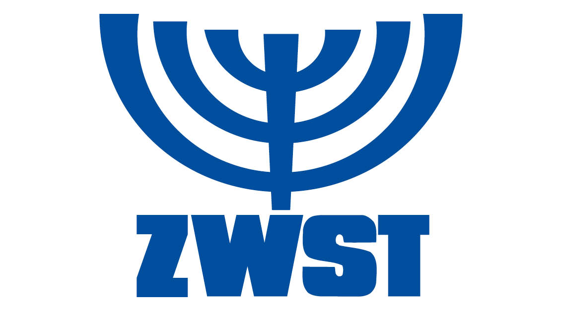 Logo Zentralwohlfahrtsstelle